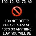  is Female Escorts. | Fort Collins | Colorado | United States | AmorousHug