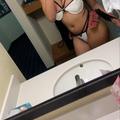  is Female Escorts. | Killeen | Texas | United States | AmorousHug