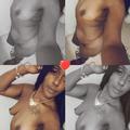  is Female Escorts. | West Palm Beach | Florida | United States | AmorousHug