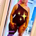  is Female Escorts. | West Palm Beach | Florida | United States | AmorousHug