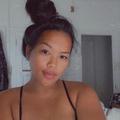  is Female Escorts. | Honolulu | Hawaii | United States | AmorousHug
