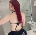  is Female Escorts. | Richmond | Virginia | United States | AmorousHug