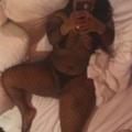  is Female Escorts. | Ft Wayne | Indiana | United States | AmorousHug
