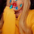  is Female Escorts. | South Bend | Indiana | United States | AmorousHug