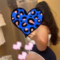  is Female Escorts. | Yakima | Washington | United States | AmorousHug