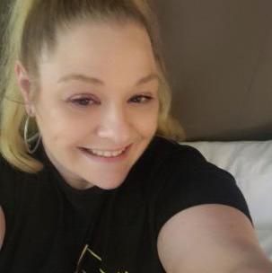  is Female Escorts. | Wichita | Kansas | United States | AmorousHug