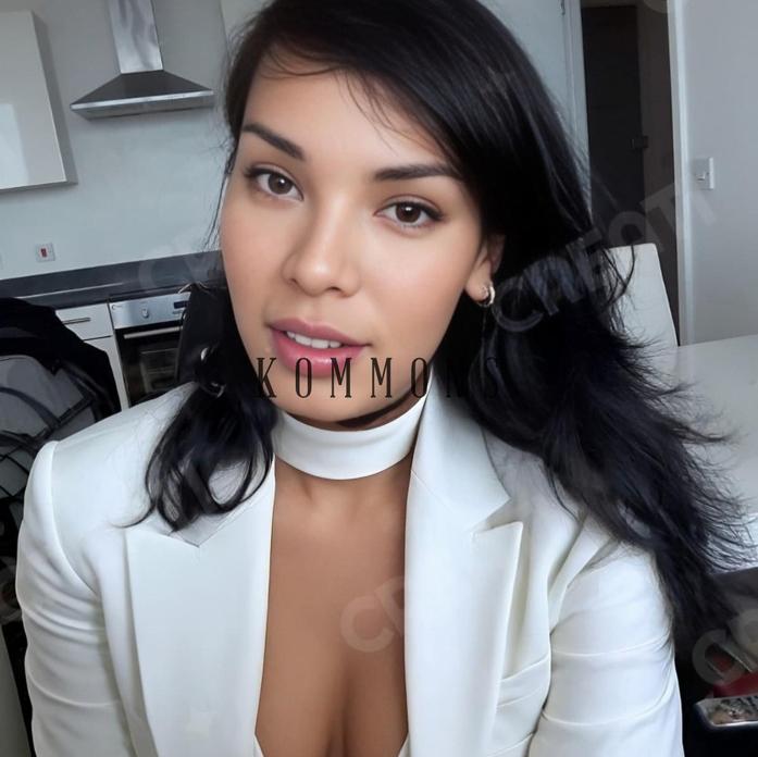  is Female Escorts. | Leeds |  | United Kingdom | AmorousHug