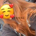  is Female Escorts. | London |  | United Kingdom | AmorousHug