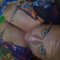 is Female Escorts. | Canberra |  | Australia | AmorousHug