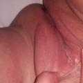  is Female Escorts. | Canberra |  | Australia | AmorousHug