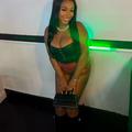  is Female Escorts. | Manchester | New Hampshire | United States | AmorousHug