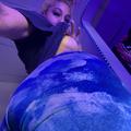  is Female Escorts. | Buffalo | New York | United States | AmorousHug