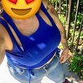  is Female Escorts. | Staten Island | New York | United States | AmorousHug
