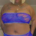  is Female Escorts. | Bismarck | North Dakota | United States | AmorousHug