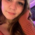  is Female Escorts. | Tulsa | Oklahoma | United States | AmorousHug