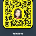 is Female Escorts. | Sioux Falls | South Dakota | United States | AmorousHug