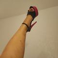  is Female Escorts. | Show Low | Arizona | United States | AmorousHug