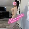  is Female Escorts. | Virginia Beach | Virginia | United States | AmorousHug