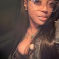  is Female Escorts. | Monterey | California | United States | AmorousHug