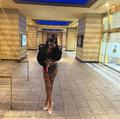 is Female Escorts. | Monterey | California | United States | AmorousHug