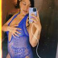  is Female Escorts. | Lancaster | California | United States | AmorousHug
