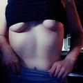  is Female Escorts. | Lancaster | California | United States | AmorousHug