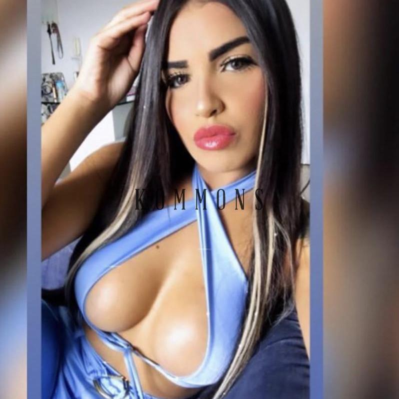  is Female Escorts. | Glasgow |  | United Kingdom | AmorousHug