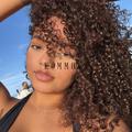  is Female Escorts. | Liverpool |  | United Kingdom | AmorousHug