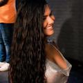  is Female Escorts. | Liverpool |  | United Kingdom | AmorousHug