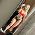  is Female Escorts. | London |  | United Kingdom | AmorousHug