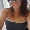  is Female Escorts. | Palm Bay | Florida | United States | AmorousHug