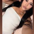  is Female Escorts. | St. Augustine | Florida | United States | AmorousHug
