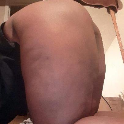  is Female Escorts. | Wichita | Kansas | United States | AmorousHug