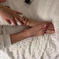  is Female Escorts. | New Orleans | Louisiana | United States | AmorousHug