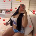  is Female Escorts. | Ann Arbor | Michigan | United States | AmorousHug