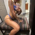  is Female Escorts. | Jackson | Mississippi | United States | AmorousHug