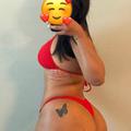  is Female Escorts. | Westchester | New York | United States | AmorousHug