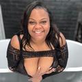  is Female Escorts. | Pittsburgh | Pennsylvania | United States | AmorousHug