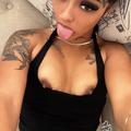  is Female Escorts. | Charleston | South Carolina | United States | AmorousHug