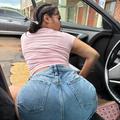  is Female Escorts. | Columbia | South Carolina | United States | AmorousHug