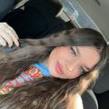  is Female Escorts. | Odessa | Texas | United States | AmorousHug