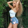  is Female Escorts. | Salt Lake City | Utah | United States | AmorousHug