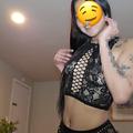  is Female Escorts. | Salt Lake City | Utah | United States | AmorousHug