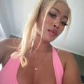  is Female Escorts. | Salt Lake City | Utah | United States | AmorousHug