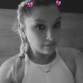  is Female Escorts. | Edmonton | Alberta | Canada | AmorousHug