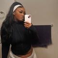  is Female Escorts. | Ft Mcmurray | Alberta | Canada | AmorousHug