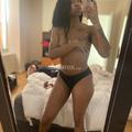  is Female Escorts. | Edinburgh |  | United Kingdom | AmorousHug