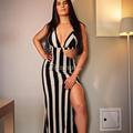  is Female Escorts. | Edinburgh |  | United Kingdom | AmorousHug
