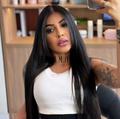  is Female Escorts. | Liverpool |  | United Kingdom | AmorousHug