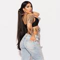  is Female Escorts. | Liverpool |  | United Kingdom | AmorousHug